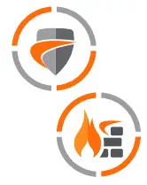 SONICWALL NSa 6700 Network Security Appliance - icon 5