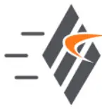 SONICWALL NSa 6700 Network Security Appliance - icon 6