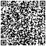 SONICWALL NSa 6700 Network Security Appliance - qr code