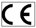 CE Icon