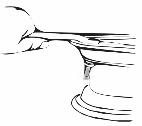 AUTEL MX Programmable Universal TPMS Sensor - fig 5