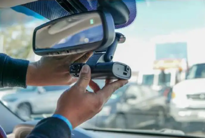 Rosco Dv601 Eagle Wireless User Manual Rosco Dv601 Eagle Wireless User Manual