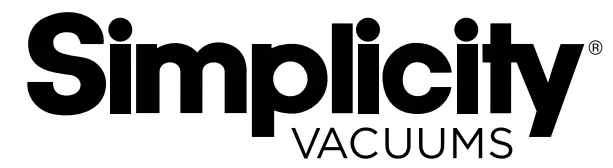 Simplicity LOGO