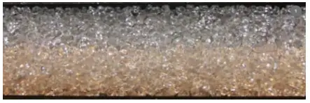 BRITISH FIRES FCBUS0017 New Forest 63 Inch Electric Fire - BED LAYOUT 2