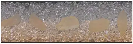 BRITISH FIRES FCBUS0017 New Forest 63 Inch Electric Fire - BED LAYOUT 3