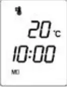 BRITISH FIRES FCBUS0017 New Forest 63 Inch Electric Fire - preset