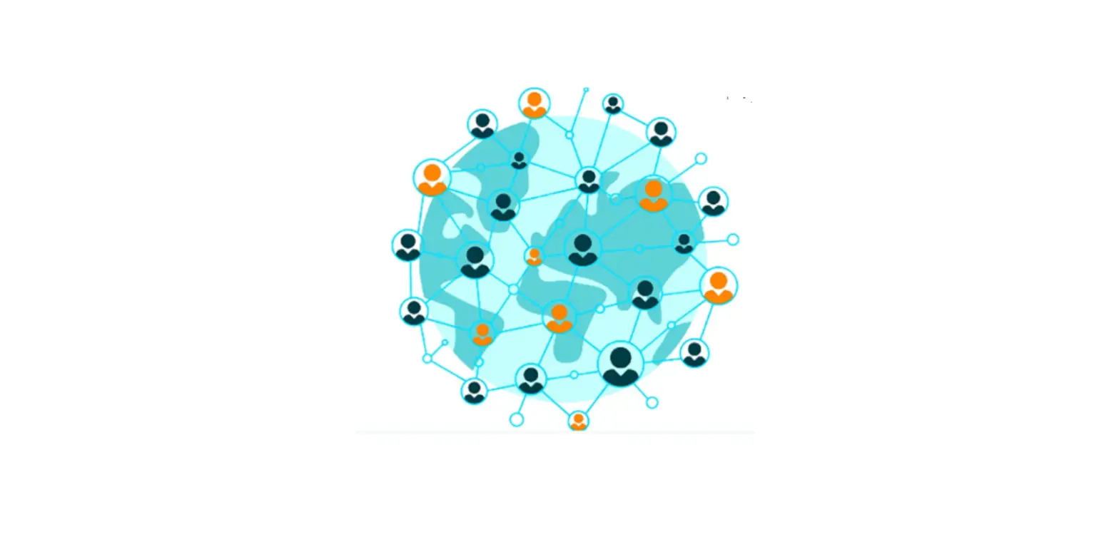 Amazon Seller Central Partner Network Communication User Guide Amazon Seller Central Partner Network Communication User Guide