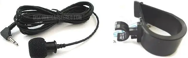 BECKER-A2DIY-BKR-Aux-Ready-Radios-10