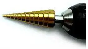 BECKER-A2DIY-BKR-Aux-Ready-Radios-11