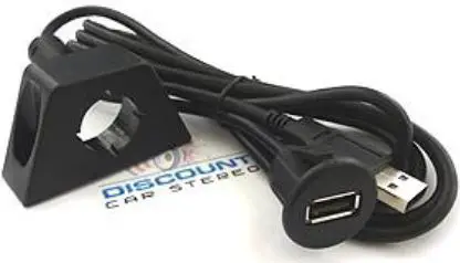 BECKER-A2DIY-BKR-Aux-Ready-Radios-12