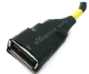 BECKER-A2DIY-BKR-Aux-Ready-Radios-13