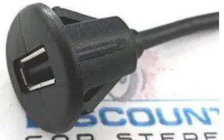 BECKER-A2DIY-BKR-Aux-Ready-Radios-14