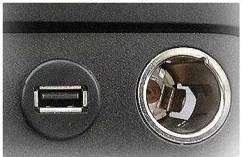 BECKER-A2DIY-BKR-Aux-Ready-Radios-15