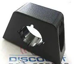 BECKER-A2DIY-BKR-Aux-Ready-Radios-16