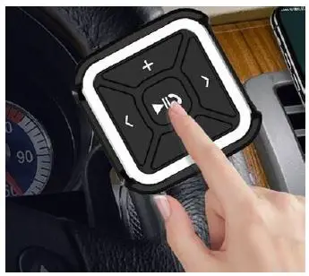 BECKER-A2DIY-BKR-Aux-Ready-Radios-17