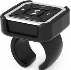 BECKER-A2DIY-BKR-Aux-Ready-Radios-18