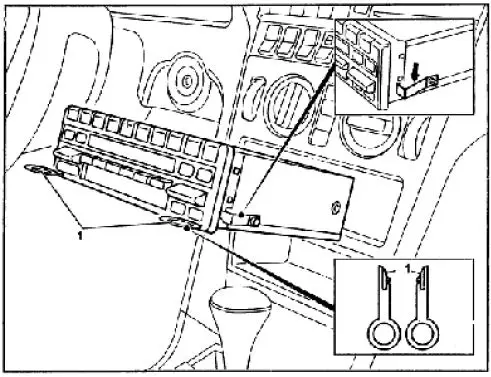 BECKER-A2DIY-BKR-Aux-Ready-Radios-2