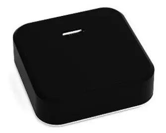 BECKER-A2DIY-BKR-Aux-Ready-Radios-20