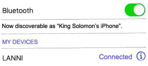 BECKER-A2DIY-BKR-Aux-Ready-Radios-21