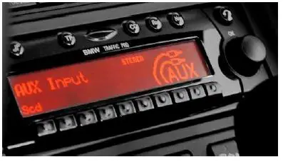 BECKER-A2DIY-BKR-Aux-Ready-Radios-22