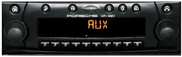 BECKER-A2DIY-BKR-Aux-Ready-Radios-33
