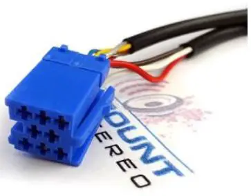 BECKER-A2DIY-BKR-Aux-Ready-Radios-4