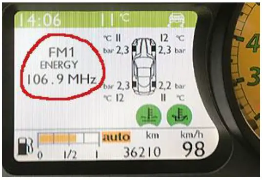 BECKER-A2DIY-BKR-Aux-Ready-Radios-5
