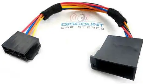 BECKER-A2DIY-BKR-Aux-Ready-Radios-7