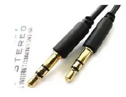 BECKER-A2DIY-BKR-Aux-Ready-Radios-8