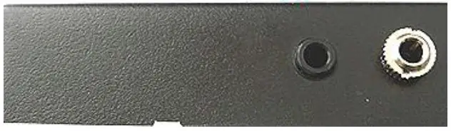 BECKER-A2DIY-BKR-Aux-Ready-Radios-9