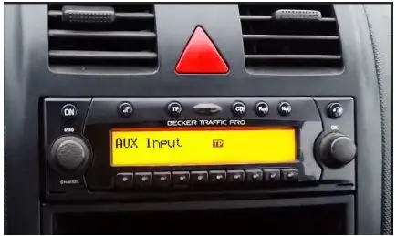 BECKER-A2DIY-BKR-Aux-Ready-Radios-pro