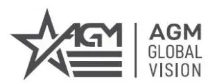 AGM Logo