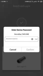 FIG 28 CLIENT SOFTWARE INTRODUCTION