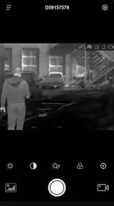 FIG 29 CLIENT SOFTWARE INTRODUCTION