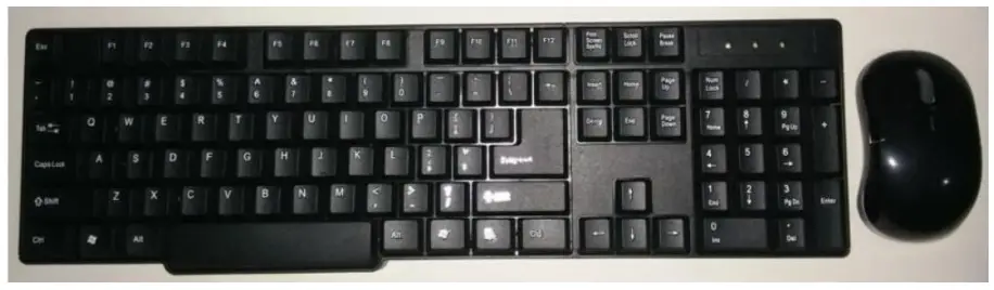 VST-70119-2.4Ghz-Wireless-Optical-Mouse-Keyboard-Combo