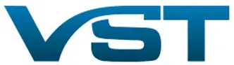 vst-logo