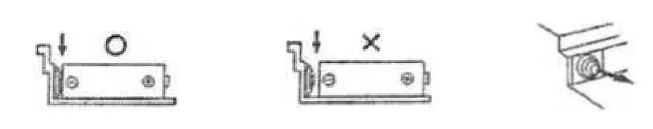 Anyangshibeiguanquyijinchufangyongpindian