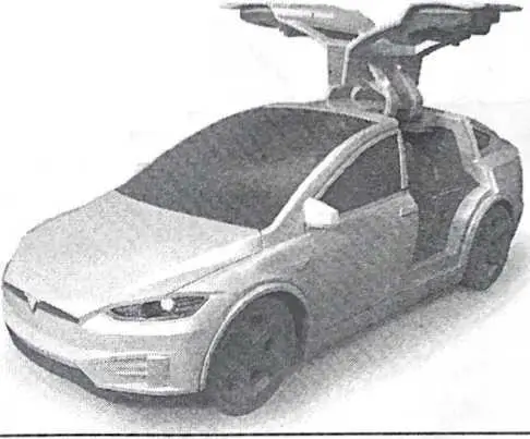 Anyangshibeiguanquyijinchufangyongpindian REMOTECONTROL Four Way R Remote control battery installation and removal