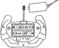 Anyangshibeiguanquyijinchufangyongpindian