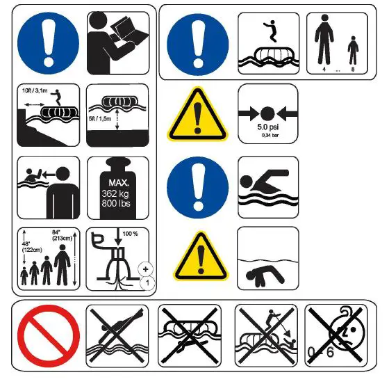 RAVE-SPORTS-Water-Whoosh-900-lb-Max-Weight-FIG-1