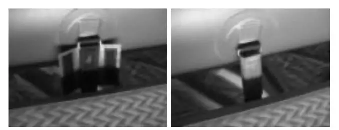 RAVE-SPORTS-Water-Whoosh-900-lb-Max-Weight-FIG-11