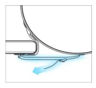 RAVE-SPORTS-Water-Whoosh-900-lb-Max-Weight-FIG-12