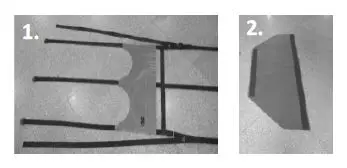 RAVE-SPORTS-Water-Whoosh-900-lb-Max-Weight-FIG-14