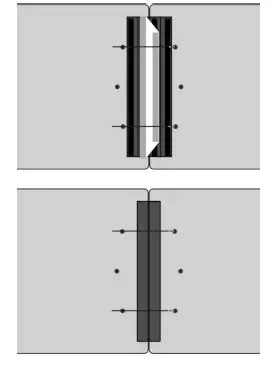 RAVE-SPORTS-Water-Whoosh-900-lb-Max-Weight-FIG-19