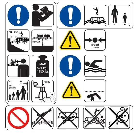 RAVE-SPORTS-Water-Whoosh-900-lb-Max-Weight-FIG-2