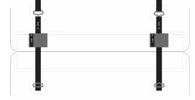 RAVE-SPORTS-Water-Whoosh-900-lb-Max-Weight-FIG-21