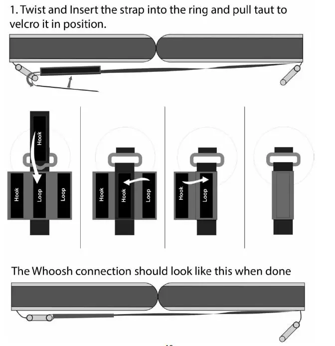 RAVE-SPORTS-Water-Whoosh-900-lb-Max-Weight-FIG-22