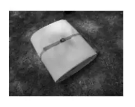 RAVE-SPORTS-Water-Whoosh-900-lb-Max-Weight-FIG-23