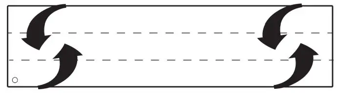 RAVE-SPORTS-Water-Whoosh-900-lb-Max-Weight-FIG-24
