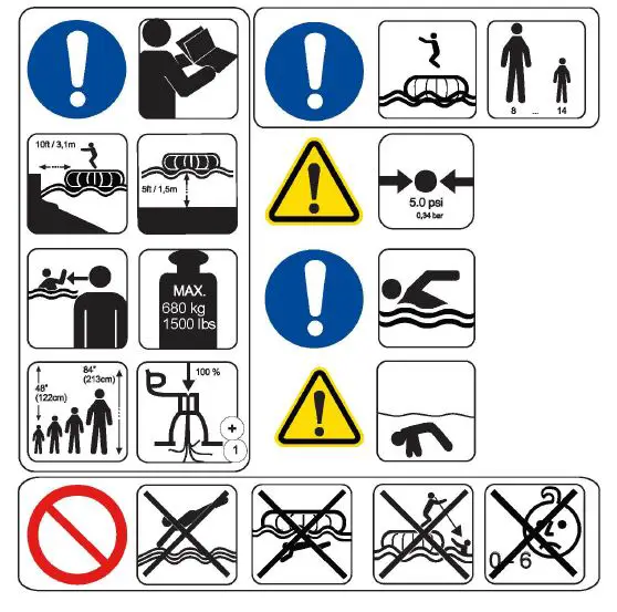 RAVE-SPORTS-Water-Whoosh-900-lb-Max-Weight-FIG-3